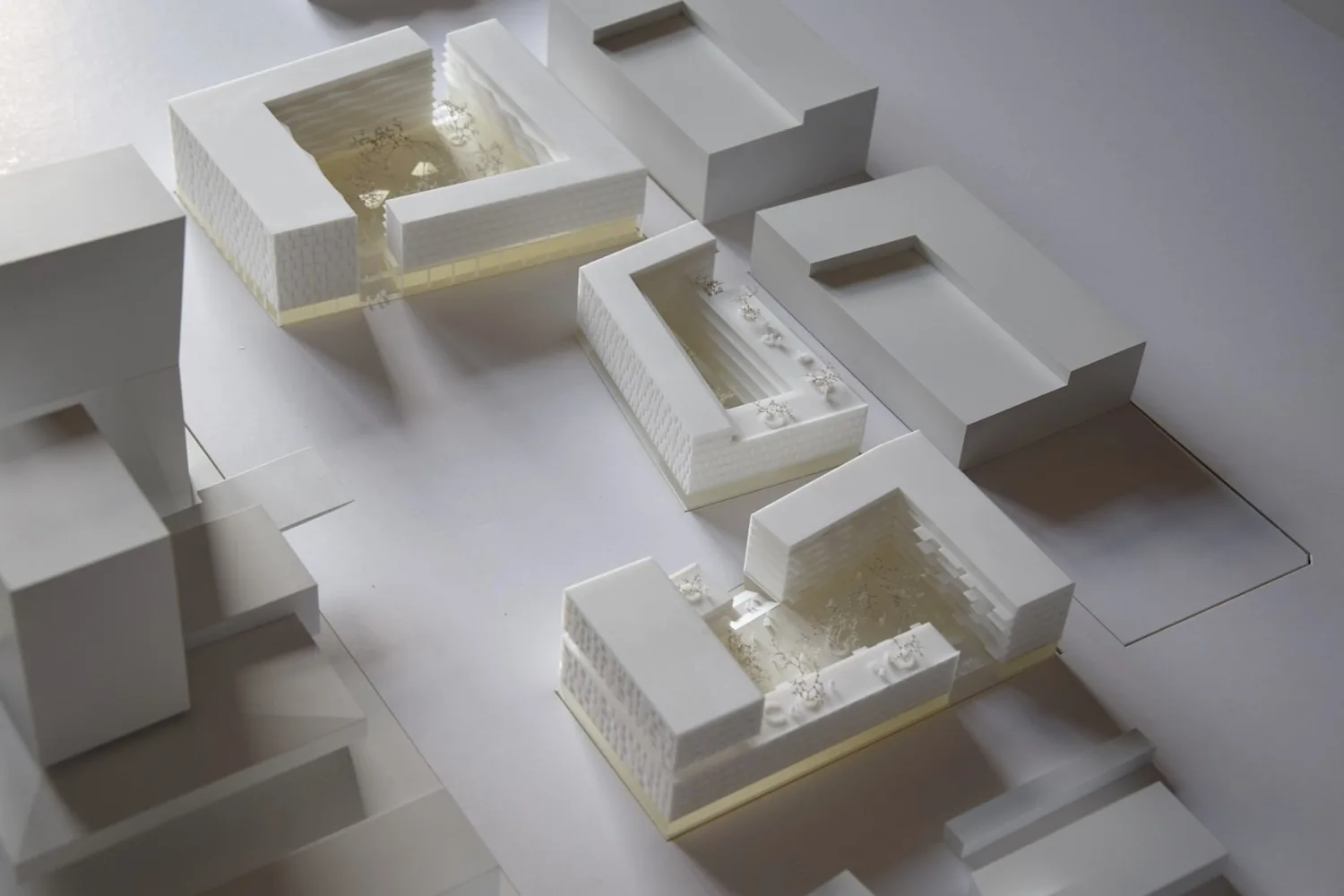 nussmuller_architekten_p02jpg.jpg