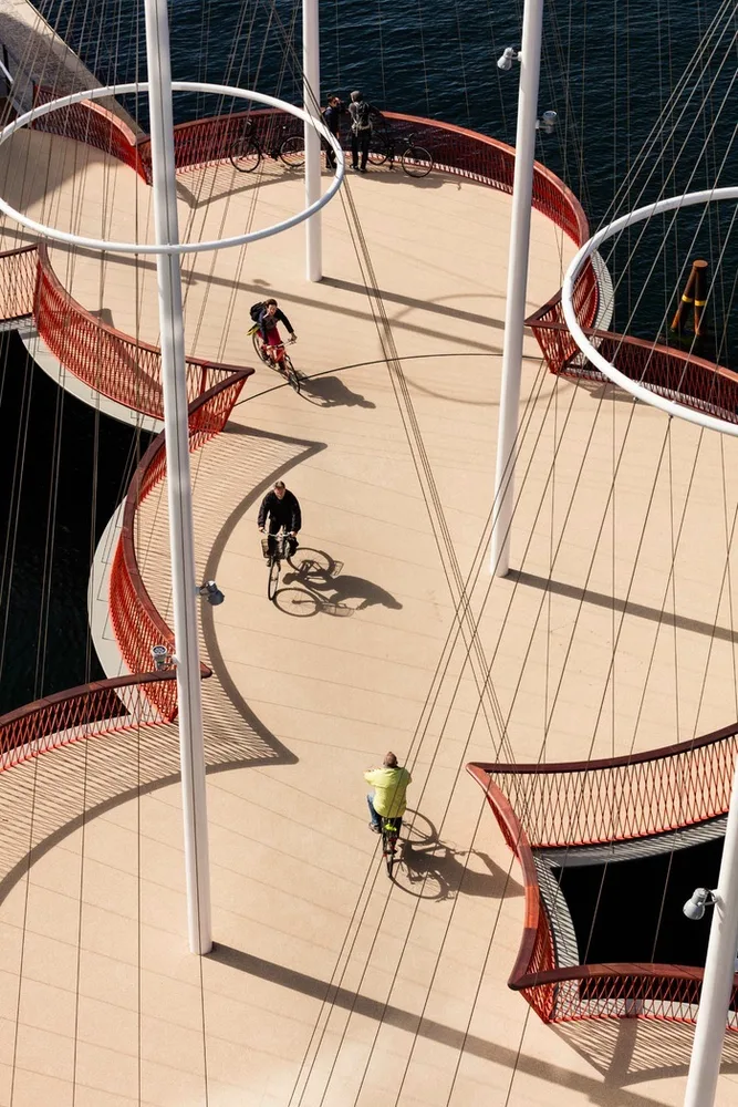 fahr_rad.jpg