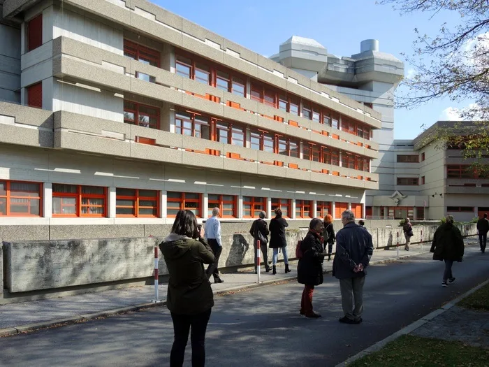 landeskrankenhaus_oberwart_ogfa.jpg