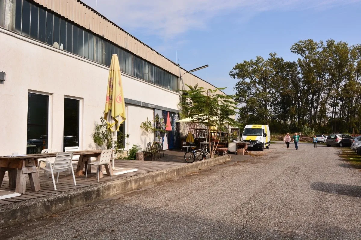 © Stadt Graz graz_europan.jpg