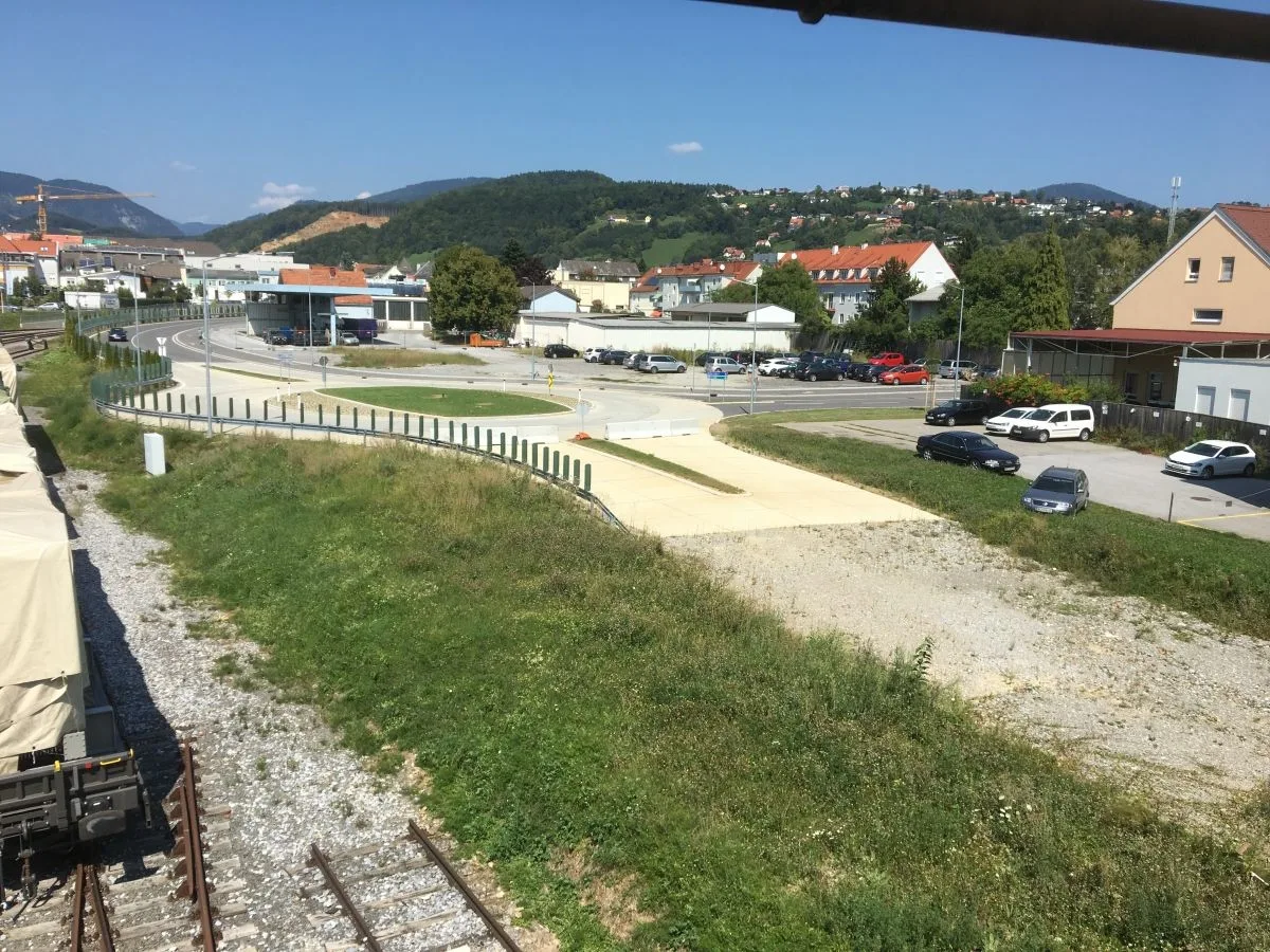 © Stadtgemeinde Weiz weiz_europan.jpg
