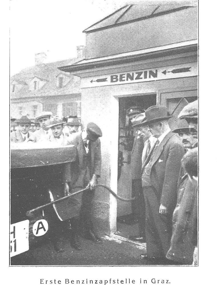 1._tankstelle_in_graz_.jpg