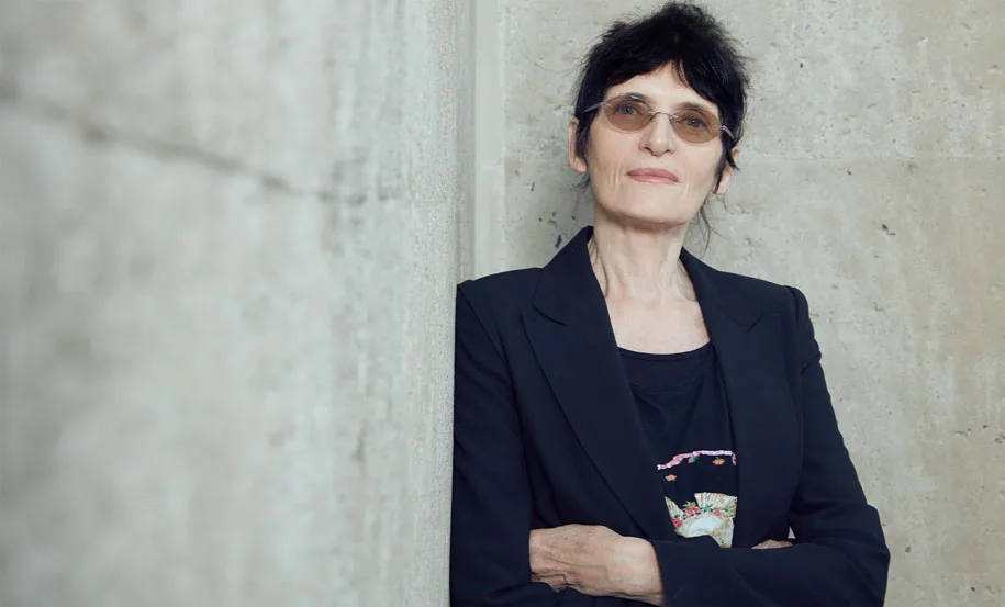 renate_bertlmann_irina_gavrich.png