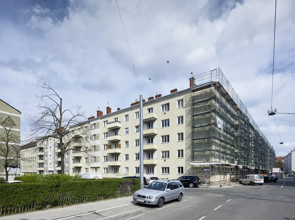 wohnhausanlage_brunnweg_c_proholz_austria_klomfar.jpg