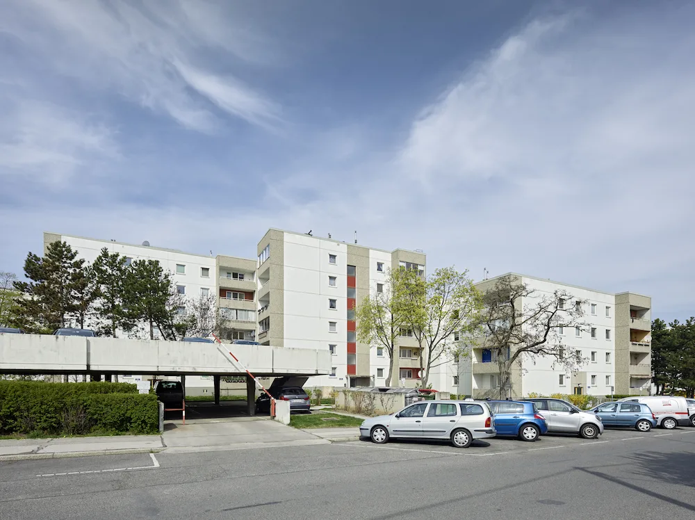 wohnhausanlage_pantucekgasse_c_proholz_austria_klomfar.jpg