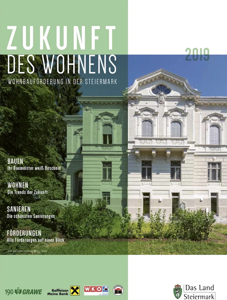 zukunft-wohnen_2019_download_kopie.jpg