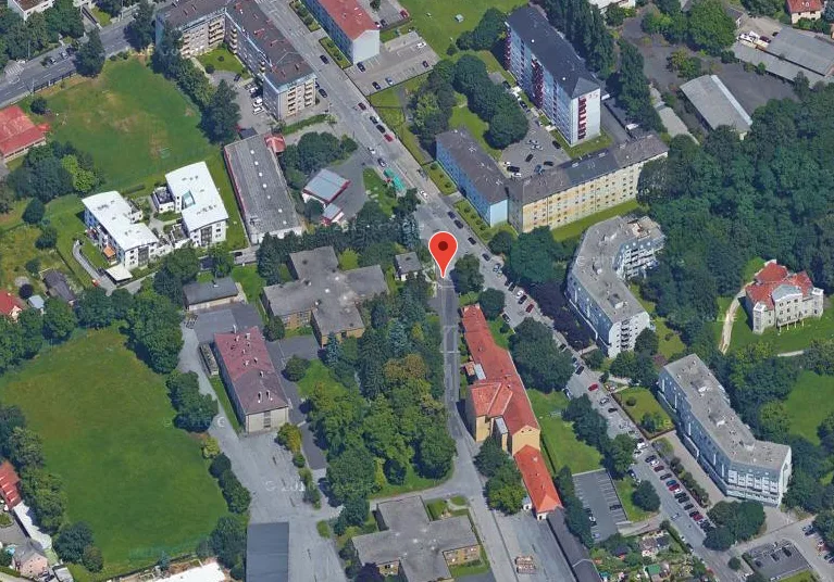 bildschirmfoto_2019-05-07_um_15.35.39.png
