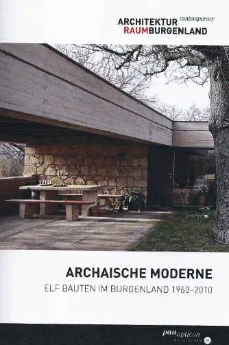 archaische_moderne_burgenland.png