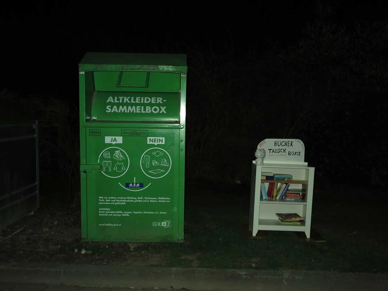 6-tauschborse-muchargasse.jpg