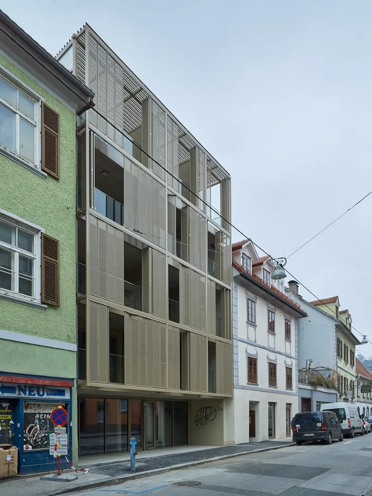 ansicht_zur_strasse.jpg