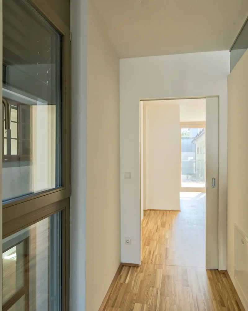 durchblick_wohnung.jpg