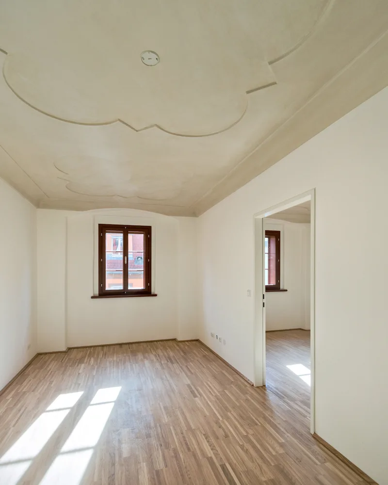 wohnung_im_altbau_mit_deckenfresken.jpg