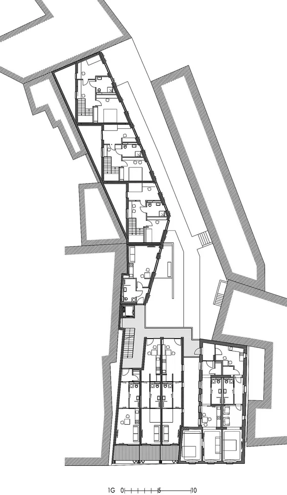 164_off_obergeschoss_1_kopie.jpg