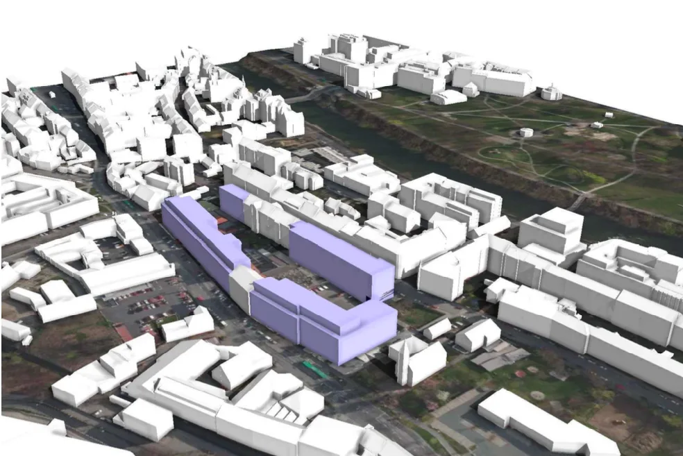 05.34.0_stadtplanung_mogliche_bebauung.png