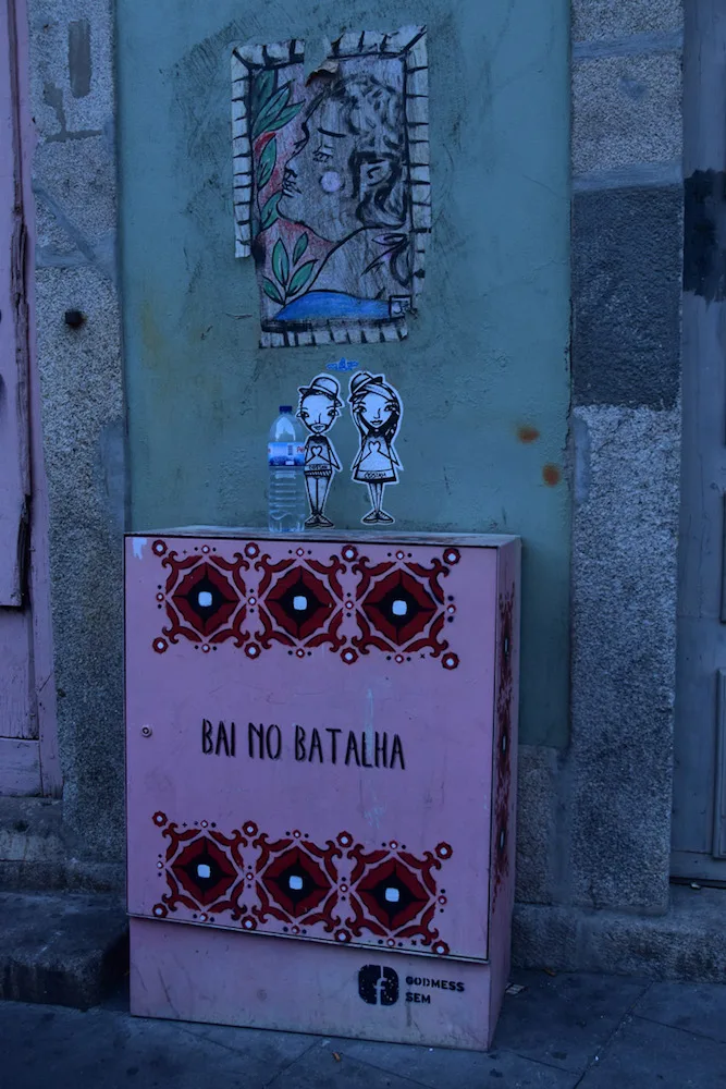 © Elisabeth Kabelis-Lechner foto_1_porto.jpg