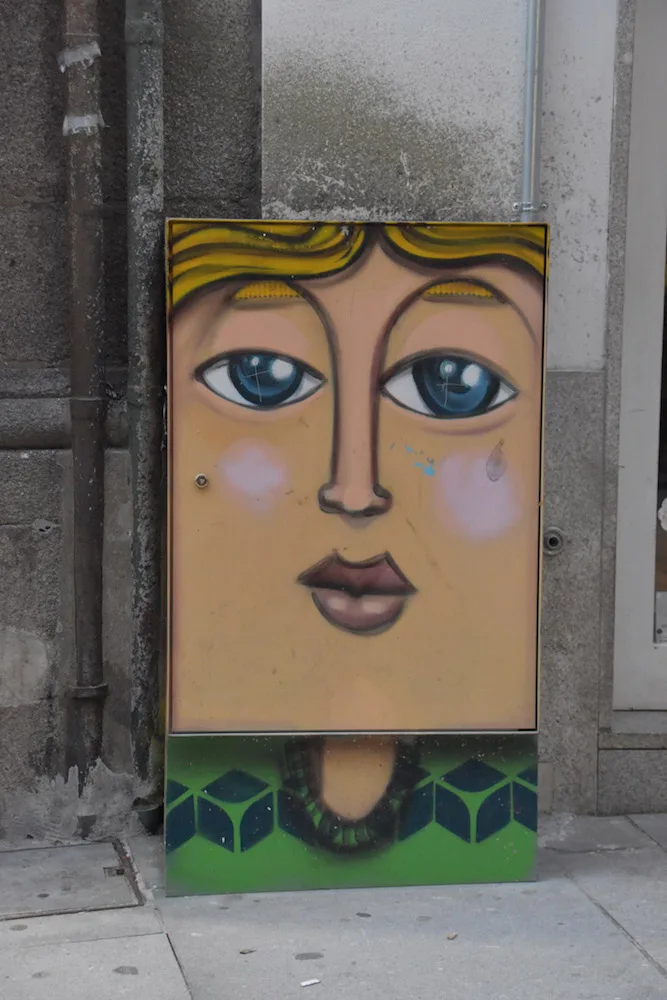 © Elisabeth Kabelis-Lechner foto_3_porto.jpg