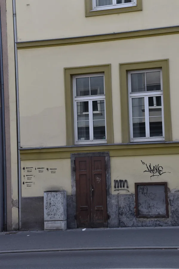 © Elisabeth Kabelis-Lechner foto_5_annenstrasse.jpg