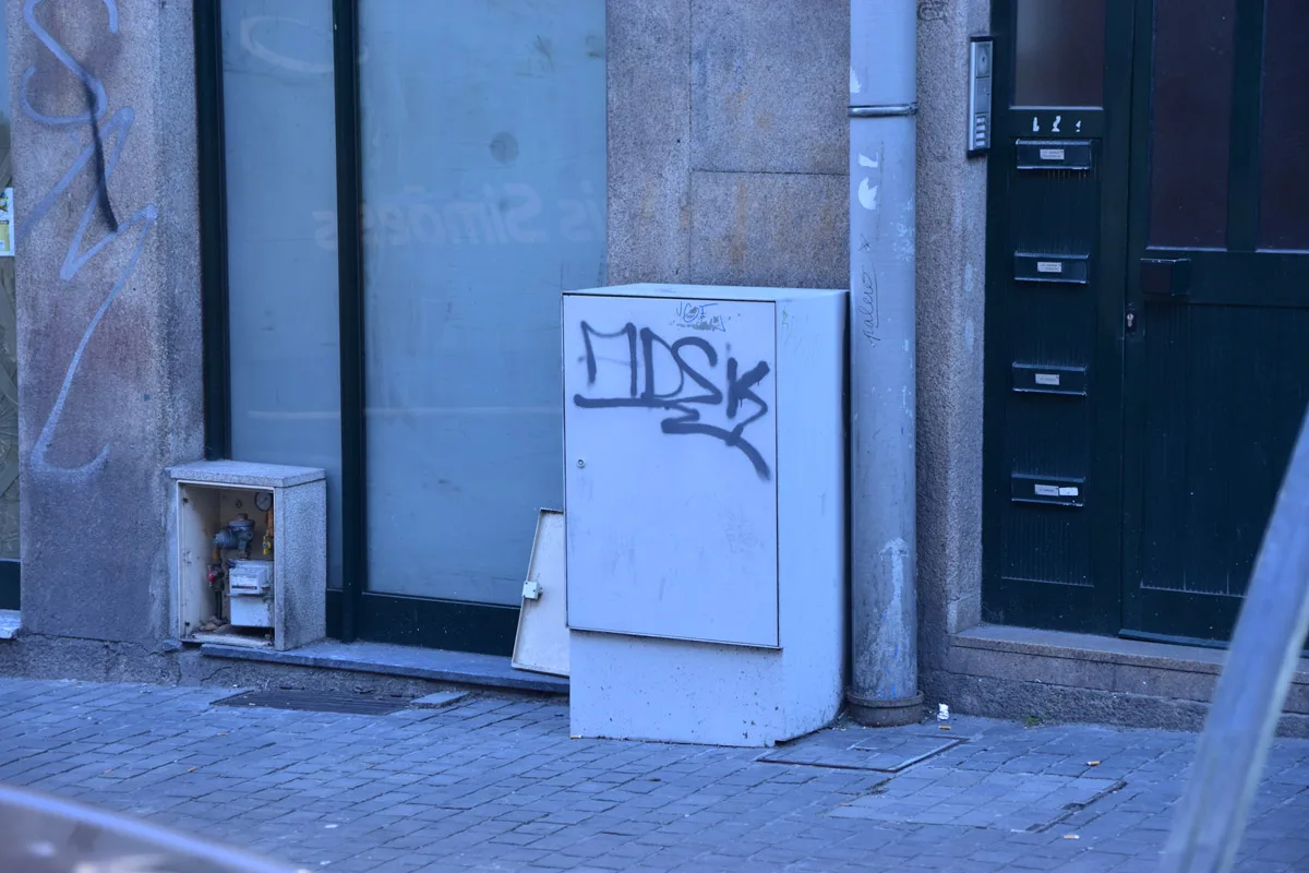© Elisabeth Kabelis-Lechner foto_9_standard_porto.jpg