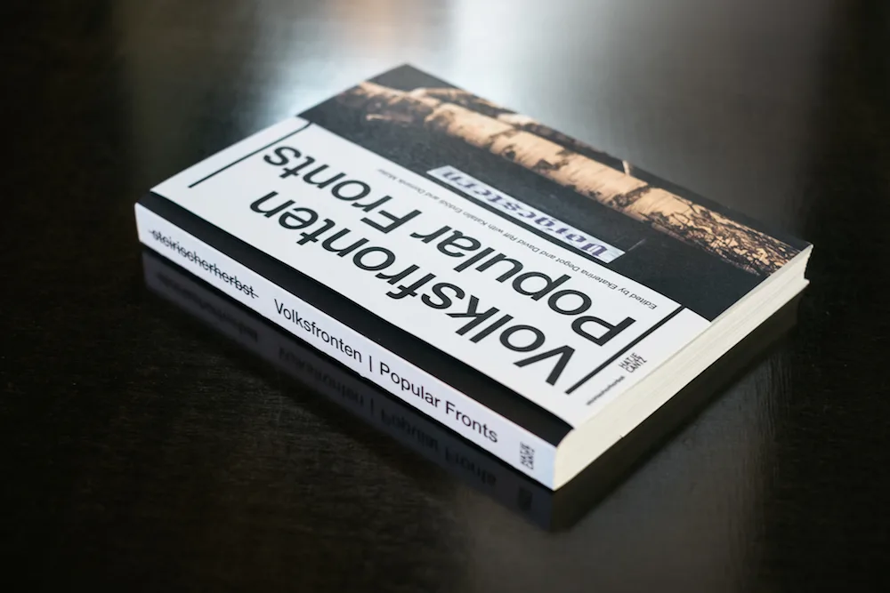 190521_volksfronten_publikation_web001_5.jpg