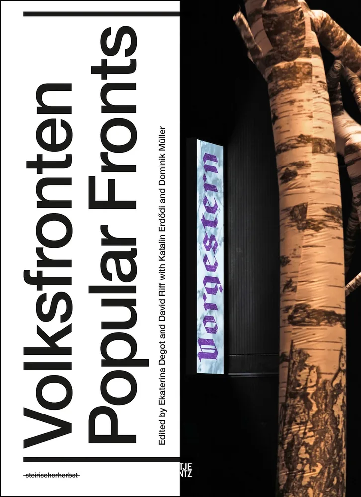 volksfronten_cover_0.jpeg