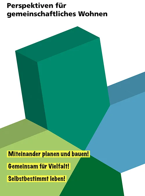 weiterwohnen.png