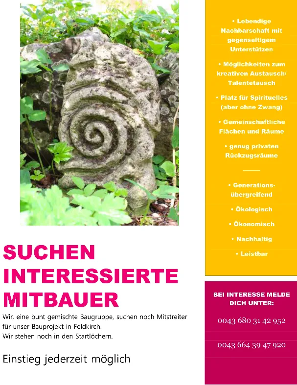 bg_feldkirch.png