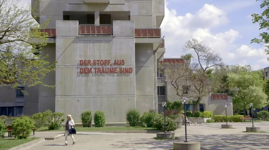 derstoffaus_terrassenhaus_6-990000079e04513c.jpg