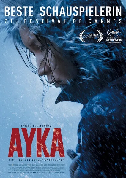 ayka.jpg