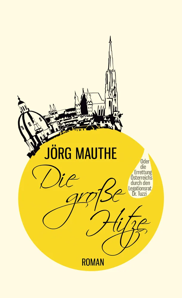 cover_mauthe.jpeg