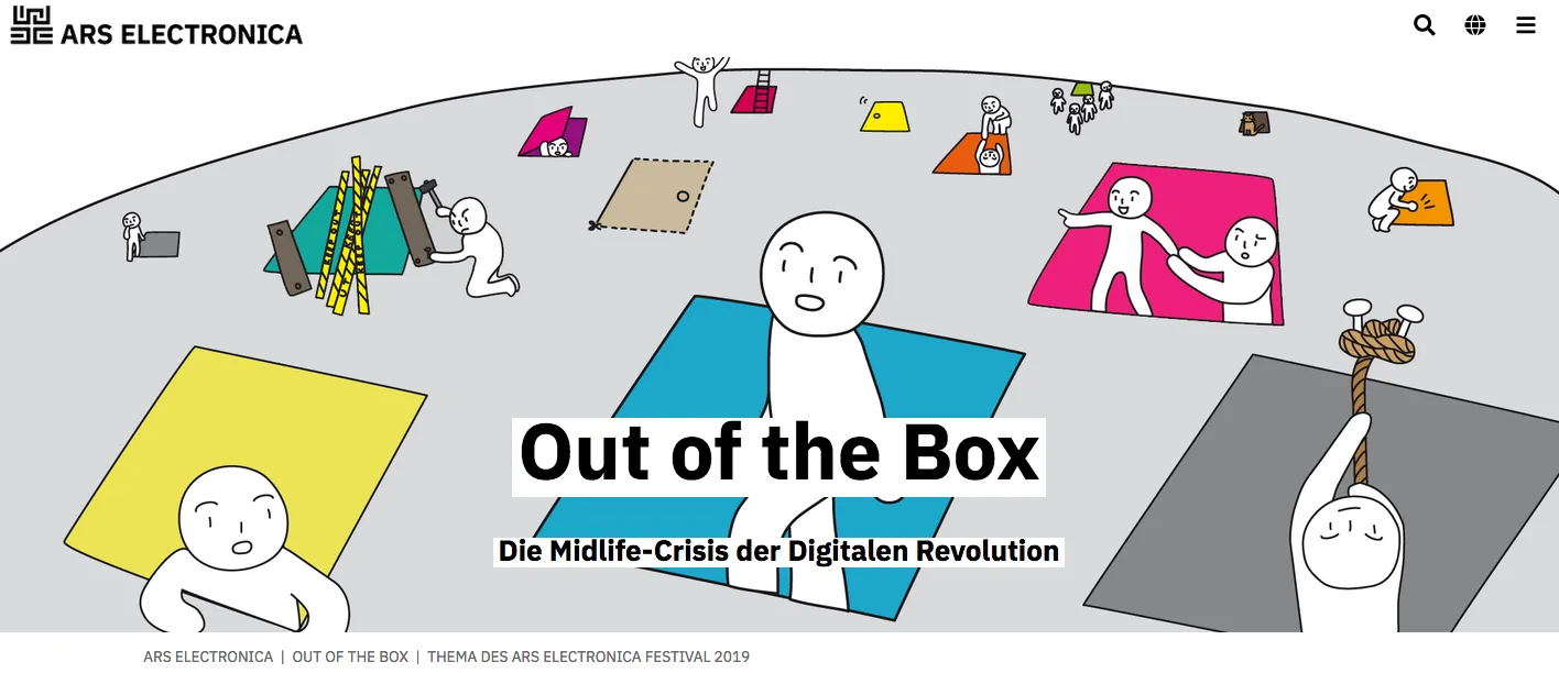 © Ars Electronica bildschirmfoto_2019-06-11_um_14.51.39.png