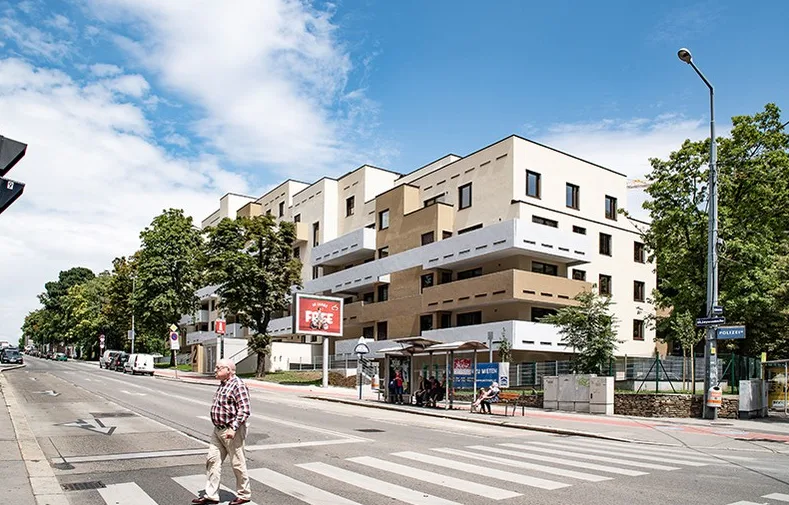 bildschirmfoto_2019-06-12_um_11.35.54.png