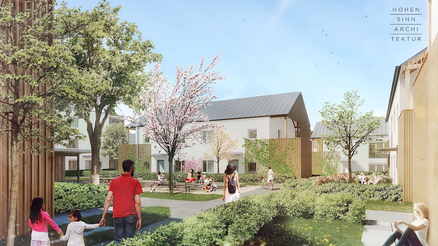 © hohensinn architektur gruenanger_hohensinn.jpg