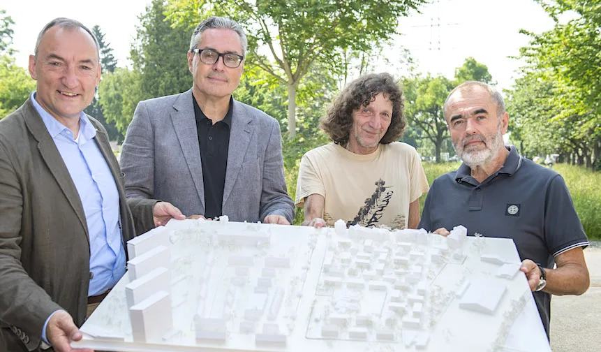 © Stadt Graz_Fischer gruppenbild.jpg