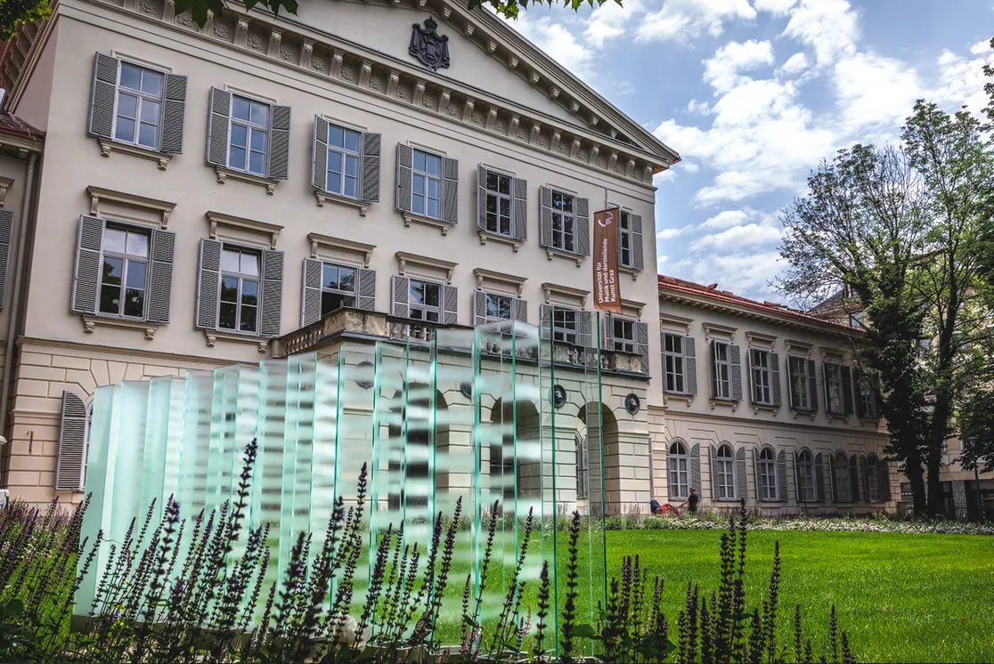 bildschirmfoto_2019-06-13_um_18.13.03.png