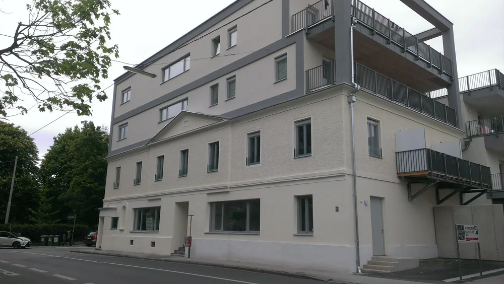 bild_1.jpg
