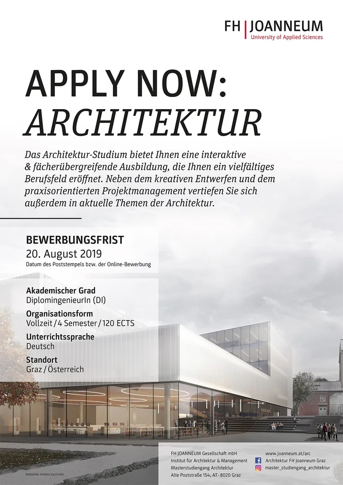 bewerbungsplakat_august_2019_kopie.jpg