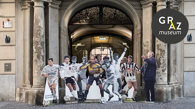 gruabnauktion_c-edin-prnjavorac_grazmuseum.png_620x349.png