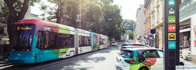 civitas_2019_stadt_graz.png