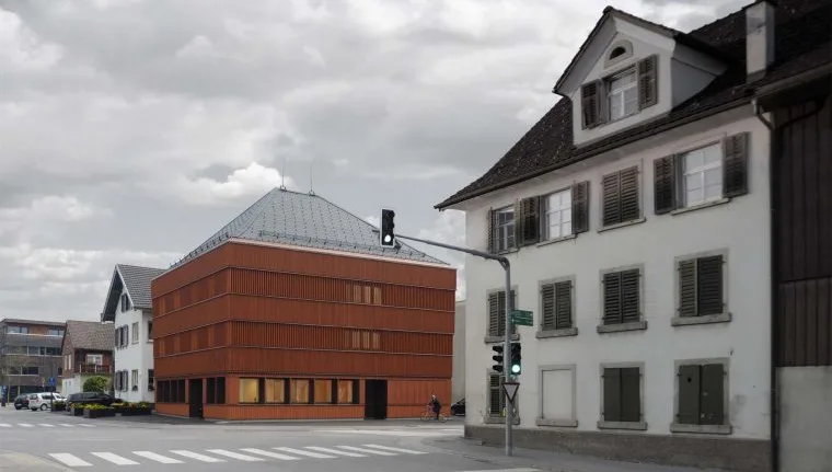 ludescher_lutz_johann_1.png