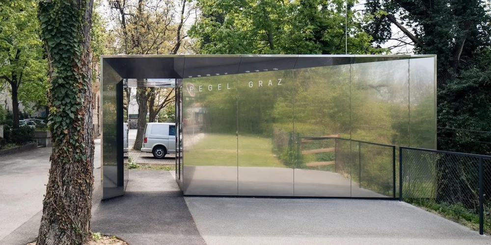 © miniform. Architektur & Design pegel_graz.jpg