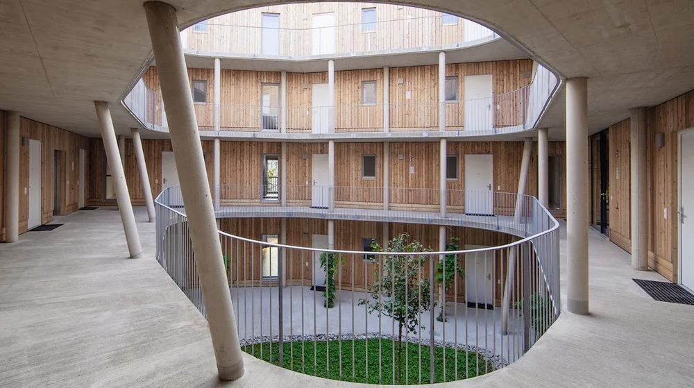 © Nussmüller Architekten wohnbau_max_mell_allee.jpg