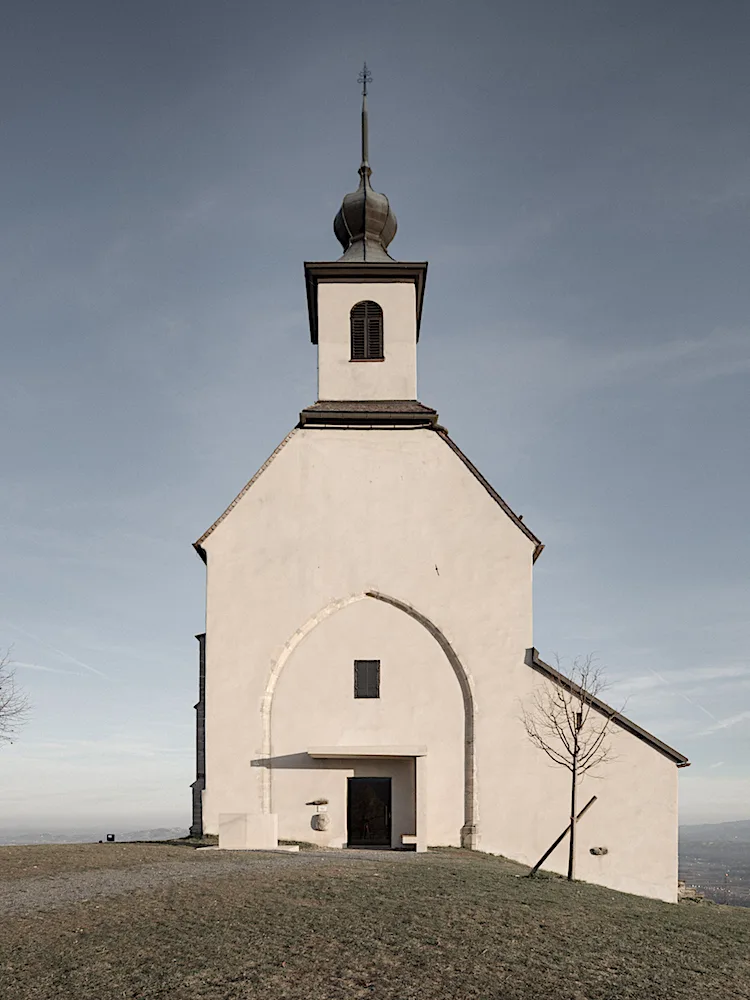 © Simon Oberhofer wolfgangikirche_c_simon_oberhofer_3.jpg