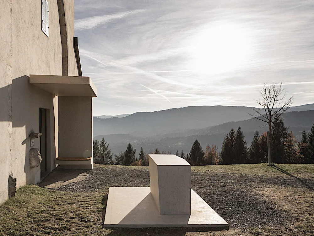 © Simon Oberhofer wolfgangikirche_c_simon_oberhofer_1.jpg