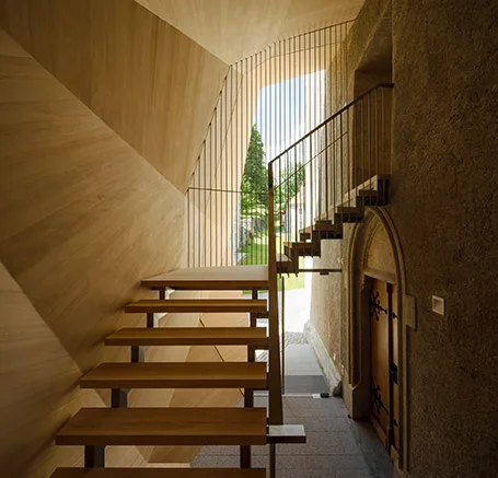 © reitmayr architekten peterskirche_st._lambrecht_c_reitmayr_arch.png