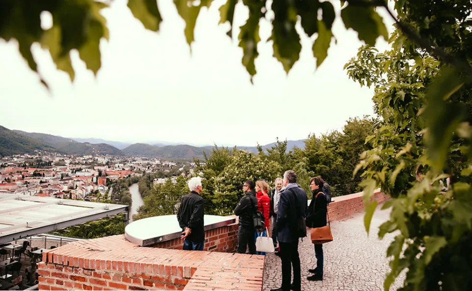 bildschirmfoto_2019-07-09_um_18.17.13.png
