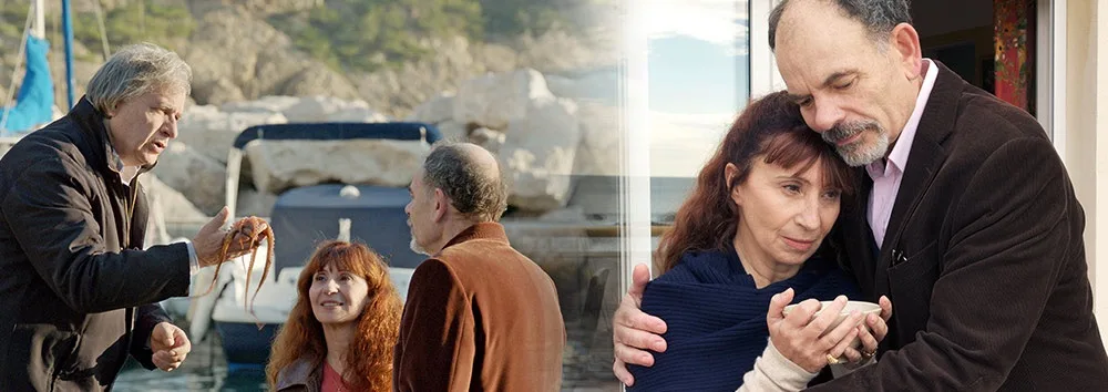 das_haus_am_meer_uncut.jpg