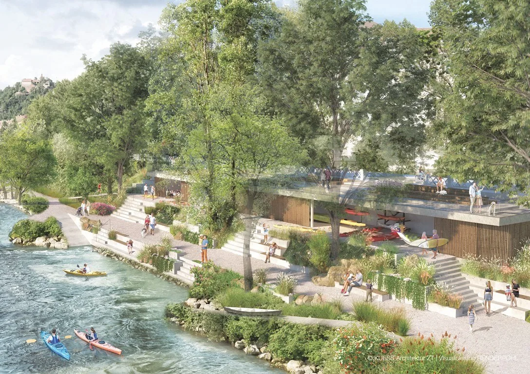 kuess_stadtbootshaus_rendering.jpg