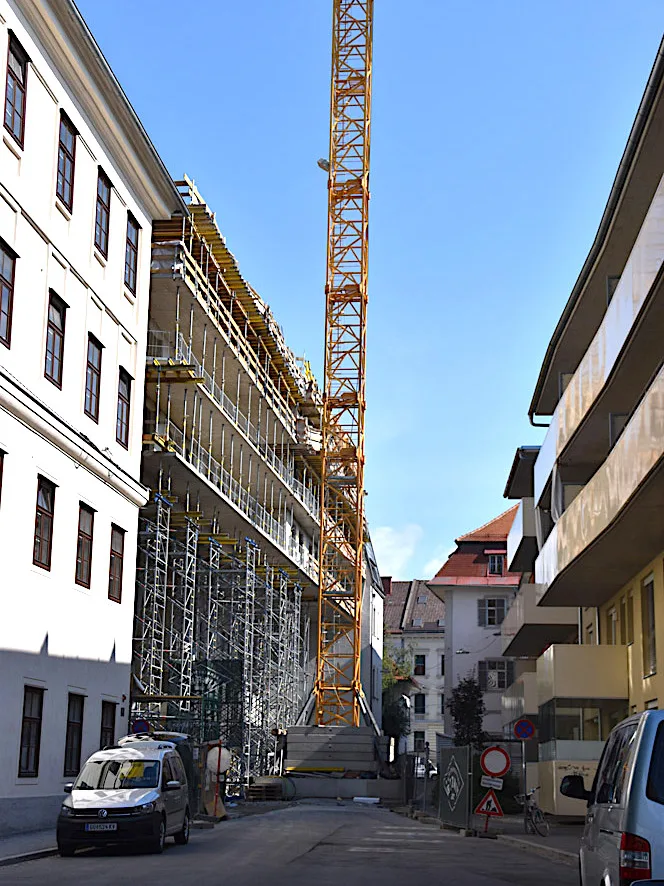 bild_1_grenadiergasse_.jpg