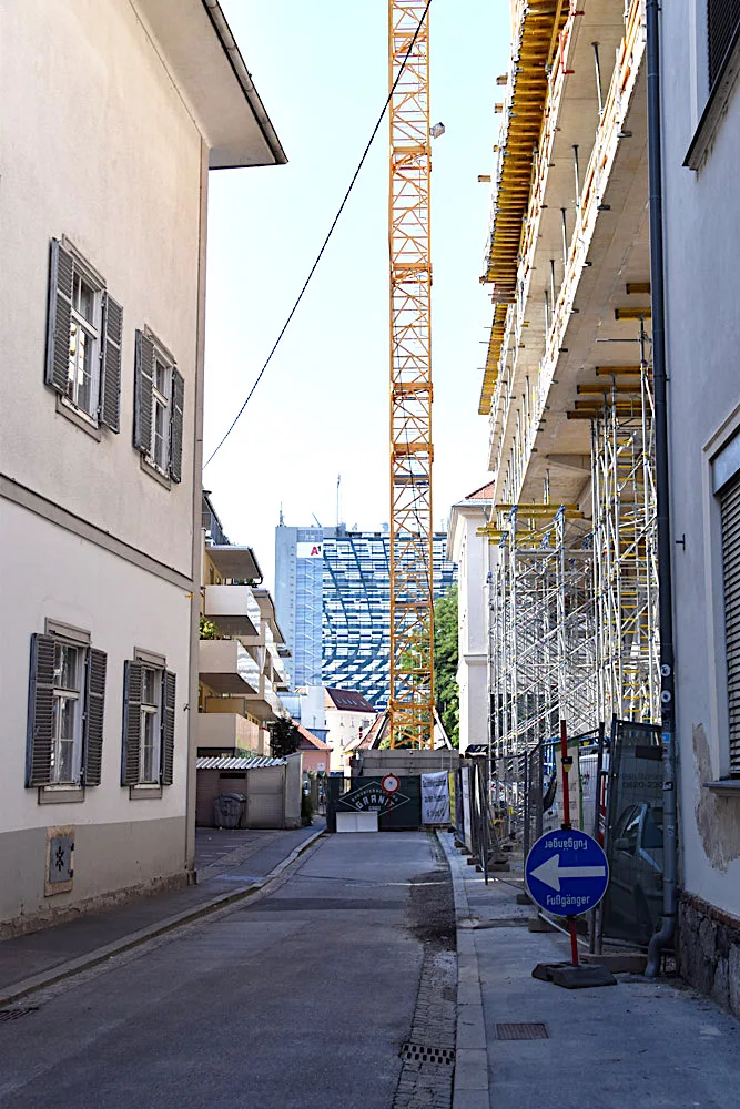 bild_3_grenadiergasse.jpg