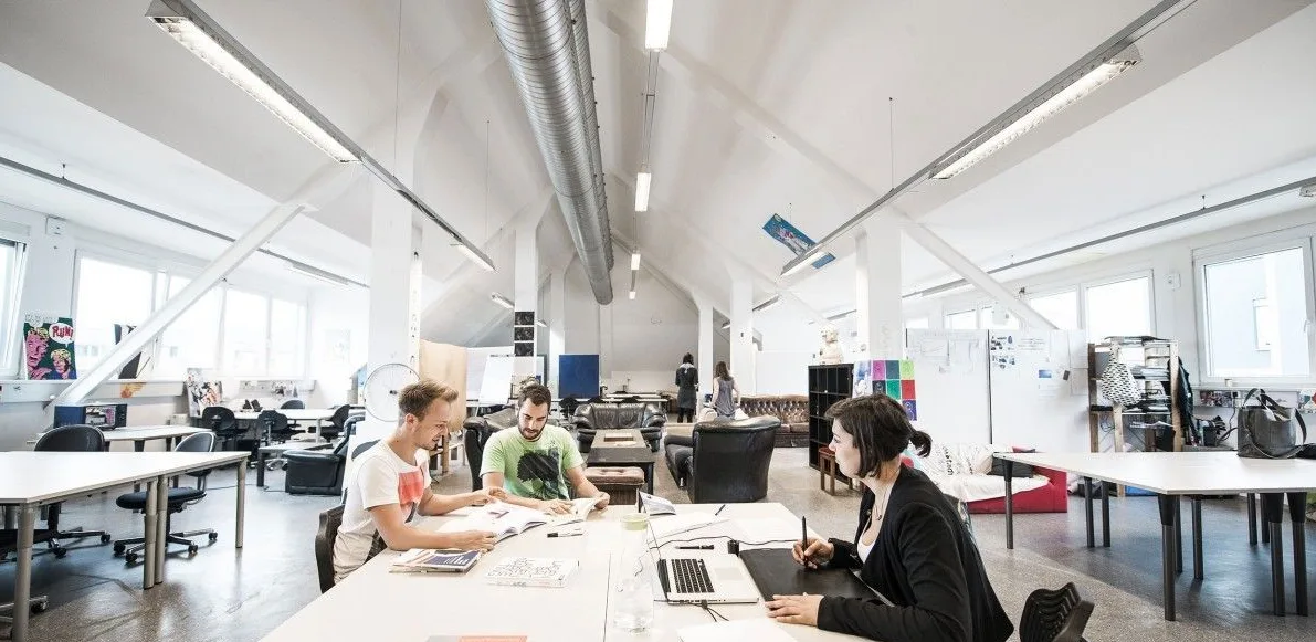 bildschirmfoto_2019-07-15_um_19.00.41.png